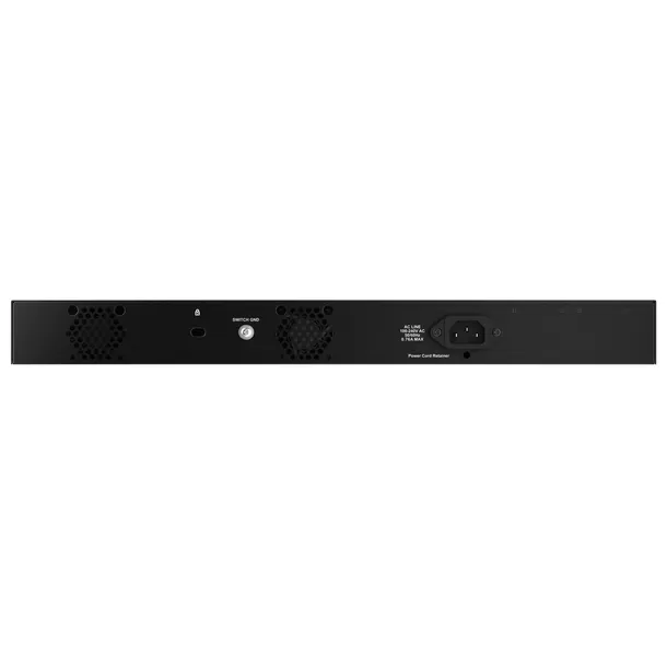 d-link-dms-1024-e-24-port-multi-gigabit-switch