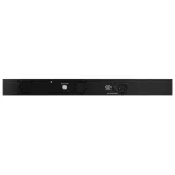 d-link-dms-1024-e-24-port-multi-gigabit-switch