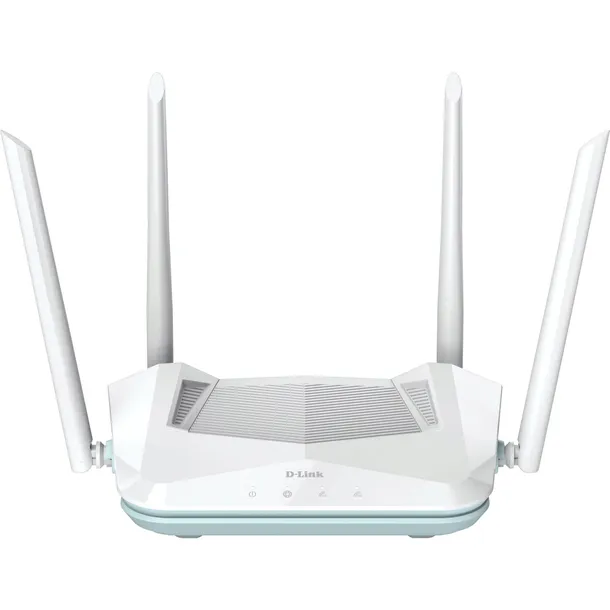 d-link-r15-e-eagle-pro-ai-ax1500-smart-router