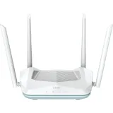 d-link-r15-e-eagle-pro-ai-ax1500-smart-router
