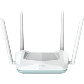 d-link-r15-e-eagle-pro-ai-ax1500-smart-router