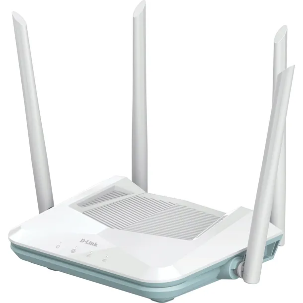 d-link-r15-e-eagle-pro-ai-ax1500-smart-router