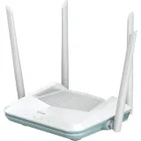 d-link-r15-e-eagle-pro-ai-ax1500-smart-router