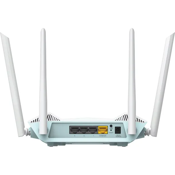 d-link-r15-e-eagle-pro-ai-ax1500-smart-router