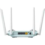 d-link-r15-e-eagle-pro-ai-ax1500-smart-router