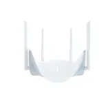 d-link-r95-e-be9500-wi-fi-7-smart-router