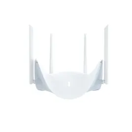 d-link-r95-e-be9500-wi-fi-7-smart-router