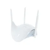 d-link-r95-e-be9500-wi-fi-7-smart-router
