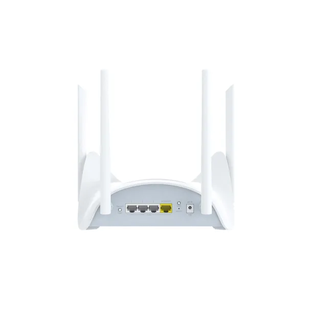 d-link-r95-e-be9500-wi-fi-7-smart-router
