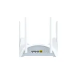d-link-r95-e-be9500-wi-fi-7-smart-router