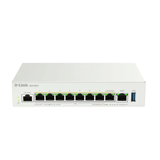 d-link-dbr-600-p-e-business-poe-router