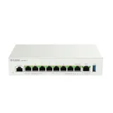 d-link-dbr-600-p-e-business-poe-router