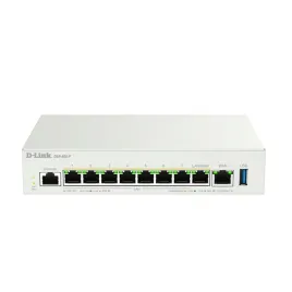 d-link-dbr-600-p-e-business-poe-router