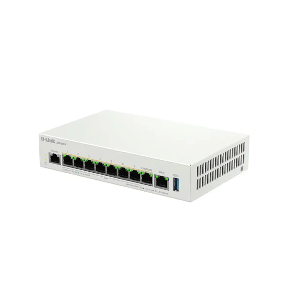 d-link-dbr-600-p-e-business-poe-router