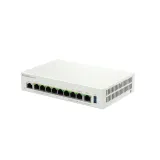 d-link-dbr-600-p-e-business-poe-router
