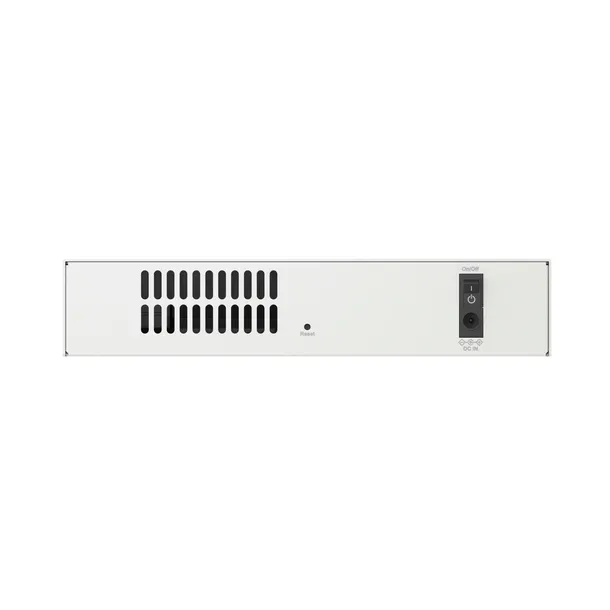 d-link-dbr-600-p-e-business-poe-router
