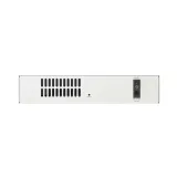d-link-dbr-600-p-e-business-poe-router