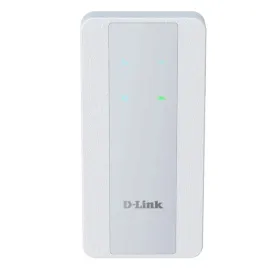 d-link-f518-5g-nr-ax1800-wi-fi-6