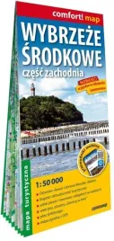 comfort-map-wybrzeze-srodkowe-1-50-000