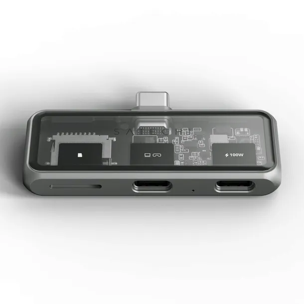 satechi-usb-c-pd-mobile-xr-hub-and-microsd-card-reader-space-grey