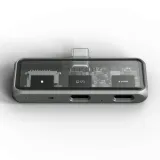 satechi-usb-c-pd-mobile-xr-hub-and-microsd-card-reader-space-grey