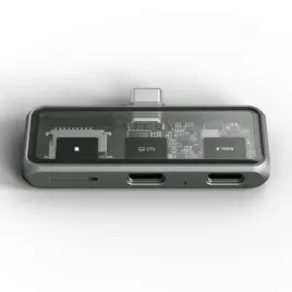 satechi-usb-c-pd-mobile-xr-hub-and-microsd-card-reader-space-grey