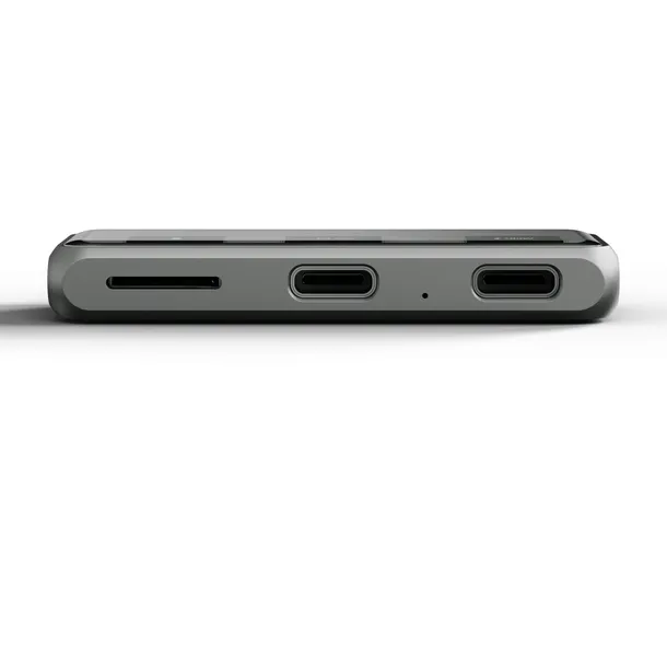 satechi-usb-c-pd-mobile-xr-hub-and-microsd-card-reader-space-grey