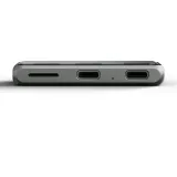 satechi-usb-c-pd-mobile-xr-hub-and-microsd-card-reader-space-grey