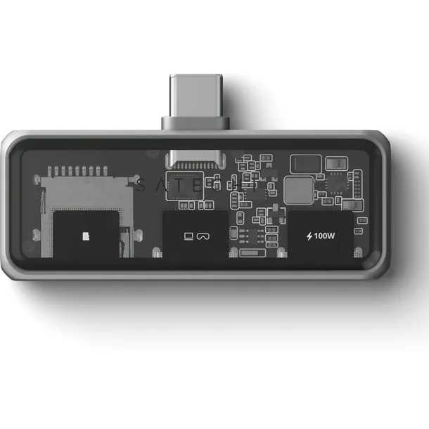 satechi-usb-c-pd-mobile-xr-hub-and-microsd-card-reader-space-grey