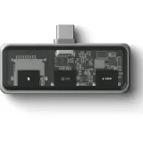 satechi-usb-c-pd-mobile-xr-hub-and-microsd-card-reader-space-grey