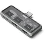 satechi-usb-c-pd-mobile-xr-hub-and-microsd-card-reader-space-grey