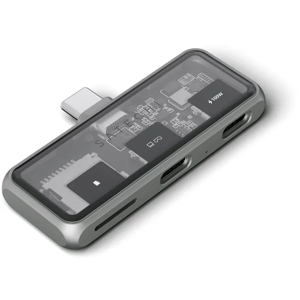 satechi-usb-c-pd-mobile-xr-hub-and-microsd-card-reader-space-grey