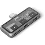 satechi-usb-c-pd-mobile-xr-hub-and-microsd-card-reader-space-grey
