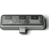 satechi-usb-c-pd-mobile-xr-hub-and-microsd-card-reader-space-grey