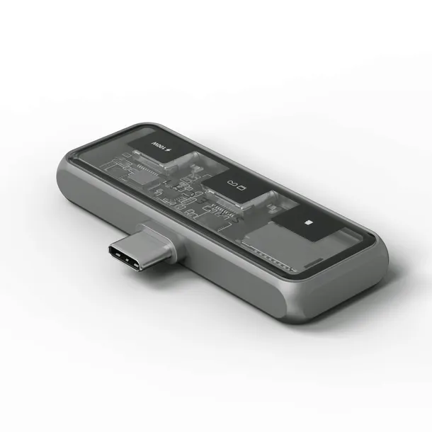 satechi-usb-c-pd-mobile-xr-hub-and-microsd-card-reader-space-grey