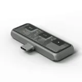 satechi-usb-c-pd-mobile-xr-hub-and-microsd-card-reader-space-grey