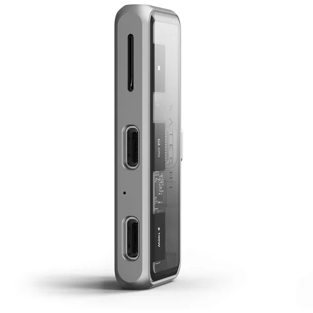 satechi-usb-c-pd-mobile-xr-hub-and-microsd-card-reader-space-grey