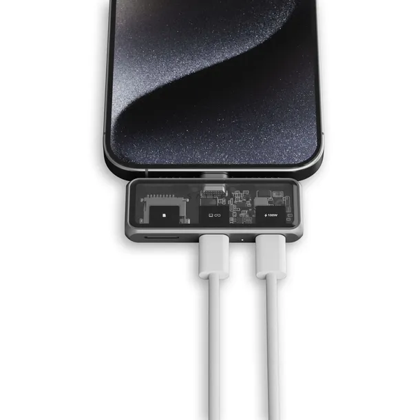 satechi-usb-c-pd-mobile-xr-hub-and-microsd-card-reader-space-grey