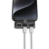 satechi-usb-c-pd-mobile-xr-hub-and-microsd-card-reader-space-grey