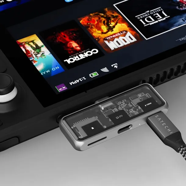 satechi-usb-c-pd-mobile-xr-hub-and-microsd-card-reader-space-grey