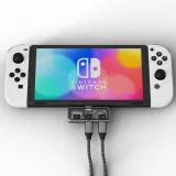 satechi-usb-c-pd-mobile-xr-hub-and-microsd-card-reader-space-grey