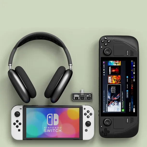 satechi-usb-c-pd-mobile-xr-hub-and-microsd-card-reader-space-grey