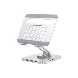 conceptronic-donn26g-dockingstation-tablet-stander