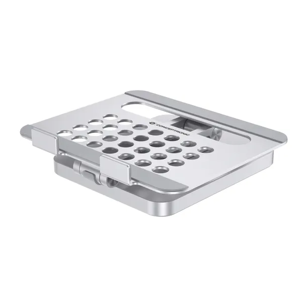 conceptronic-donn26g-dockingstation-tablet-stander