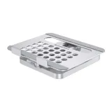 conceptronic-donn26g-dockingstation-tablet-stander