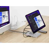 conceptronic-donn26g-dockingstation-tablet-stander