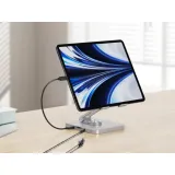 conceptronic-donn26g-dockingstation-tablet-stander
