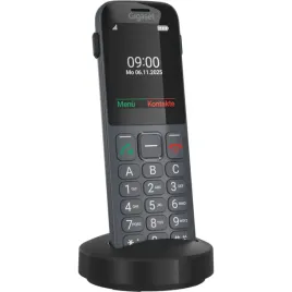 gigaset-comfort-600-sim-srebrny