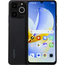 realme-note70t-4gb-128gb-obsidian-black
