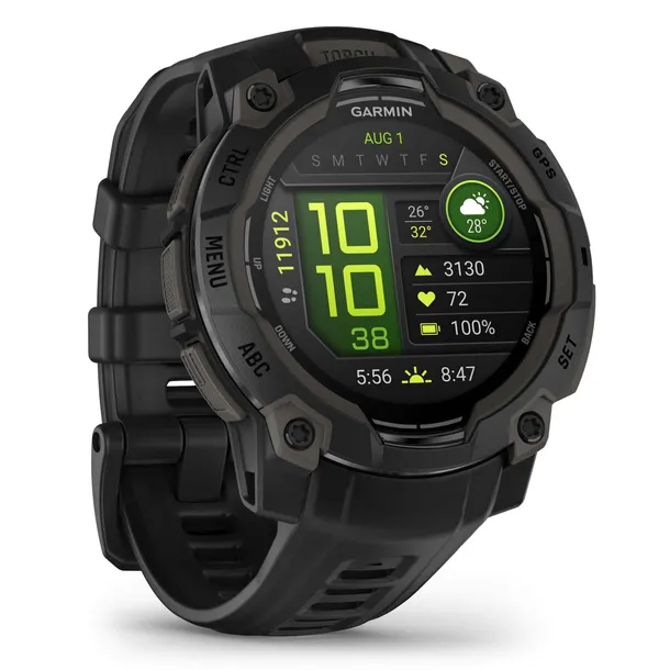 garmin-instinct-3-amoled-45mm-schwarz